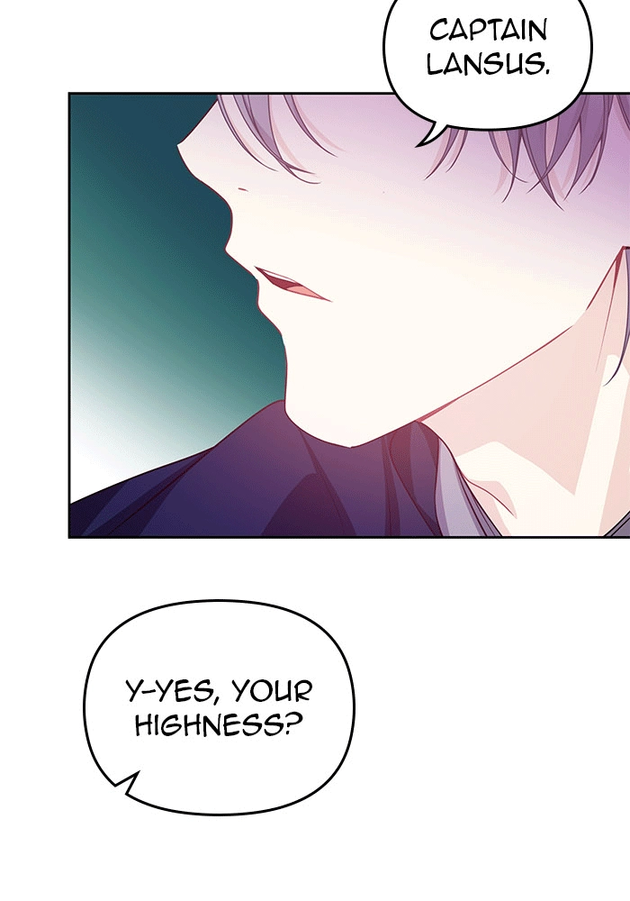When Two Villains Meet Chapter 10 Page 15