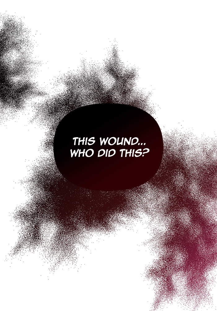 When Two Villains Meet Chapter 10 Page 17