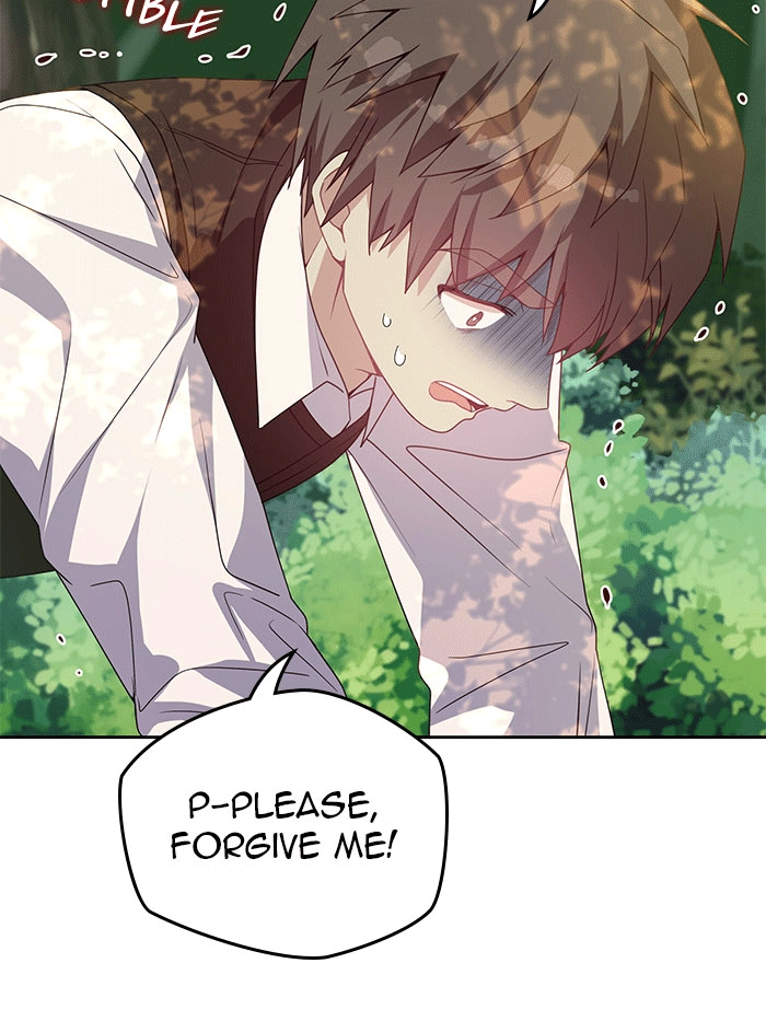 When Two Villains Meet Chapter 10 Page 24