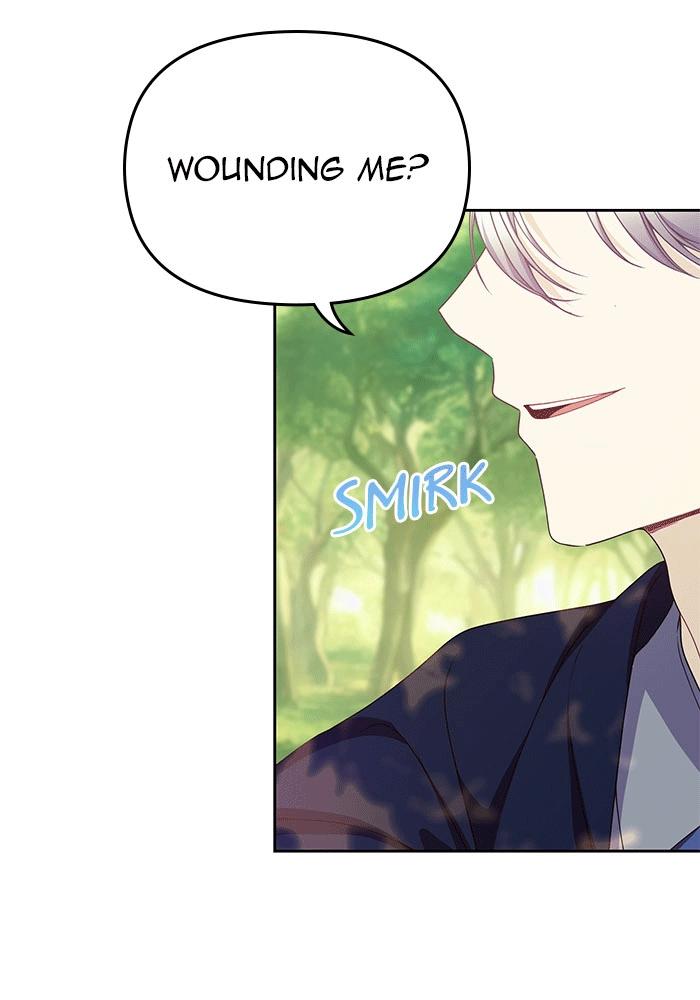 When Two Villains Meet Chapter 10 Page 25