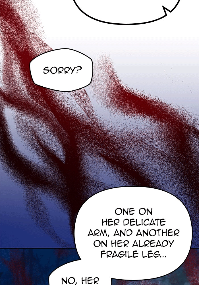 When Two Villains Meet Chapter 10 Page 27