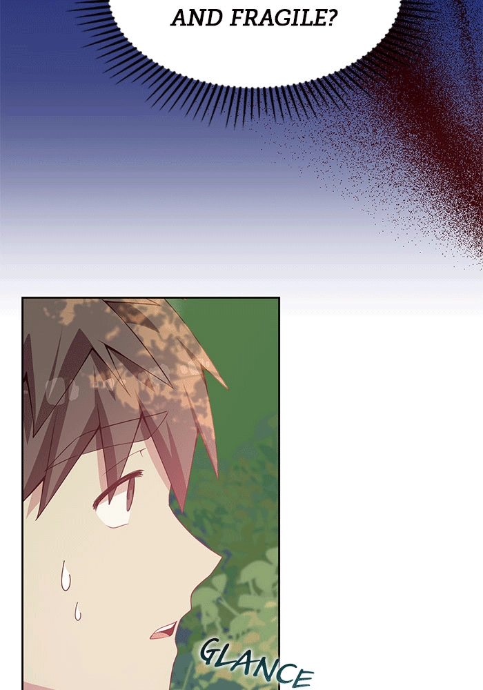 When Two Villains Meet Chapter 10 Page 29