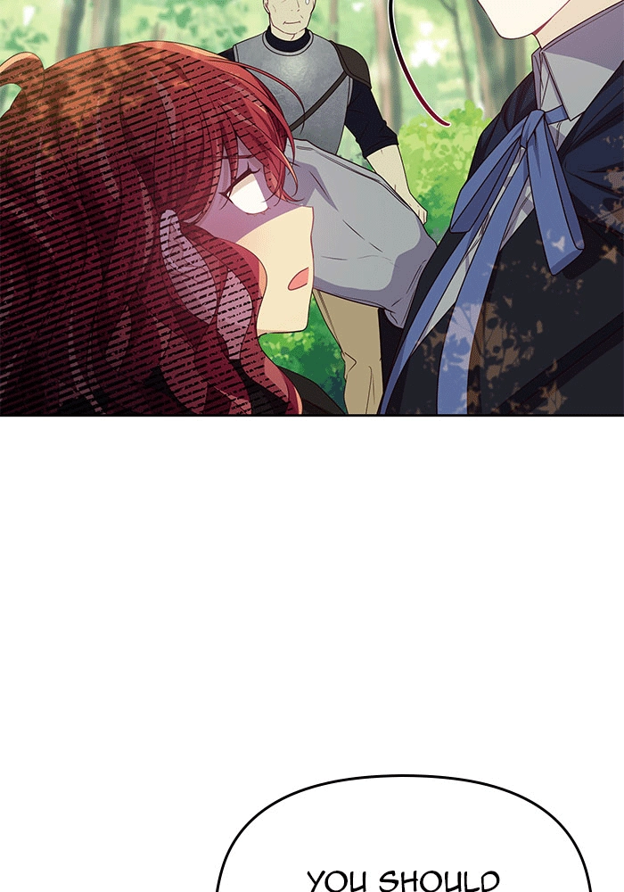 When Two Villains Meet Chapter 10 Page 35