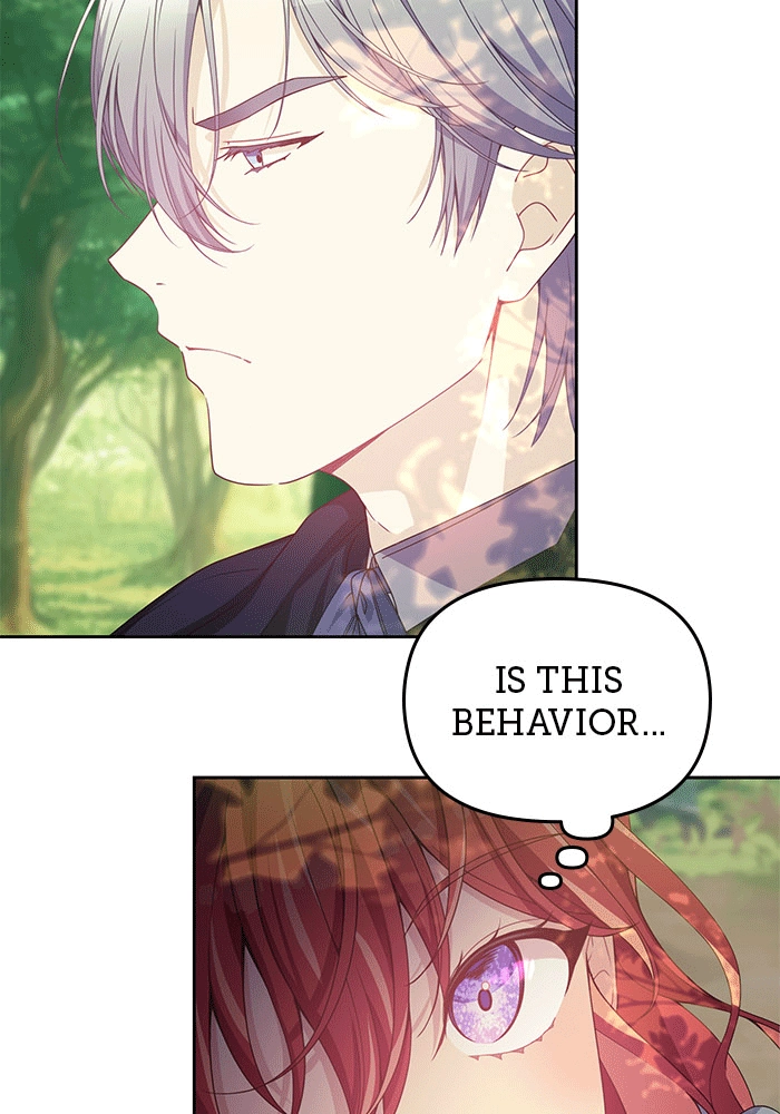 When Two Villains Meet Chapter 10 Page 45