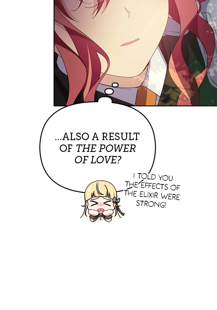 When Two Villains Meet Chapter 10 Page 46