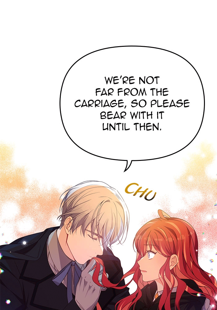 When Two Villains Meet Chapter 10 Page 47