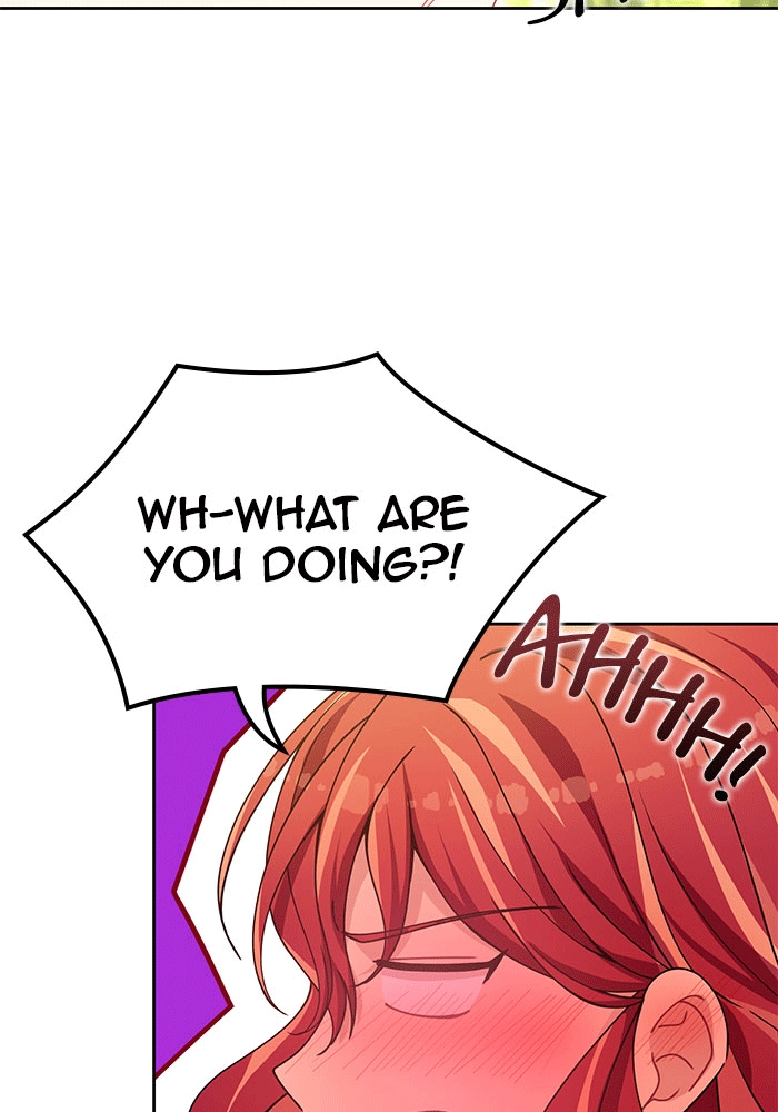 When Two Villains Meet Chapter 10 Page 49