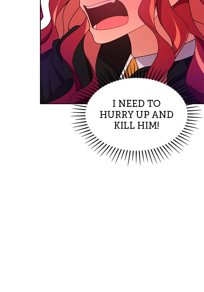 When Two Villains Meet Chapter 10 Page 50