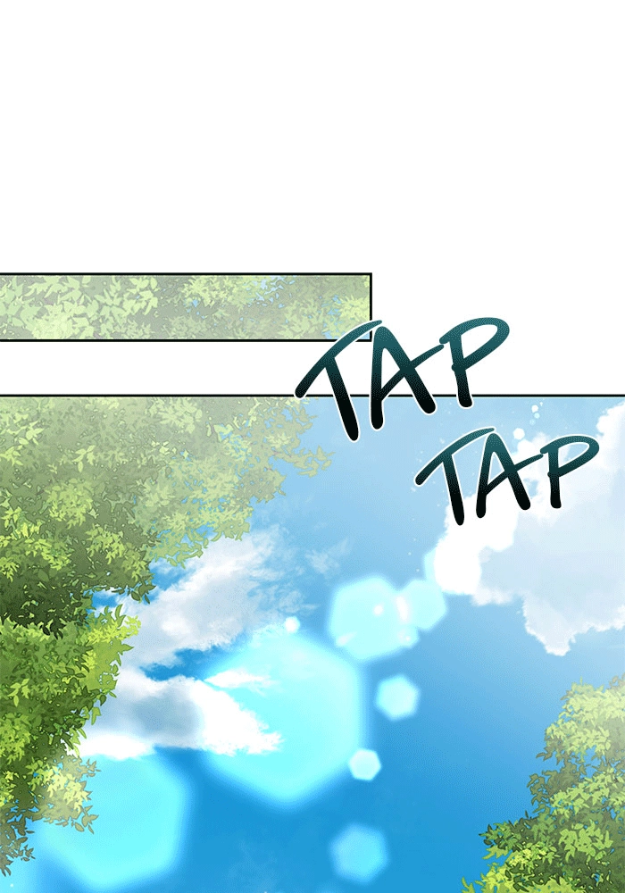 When Two Villains Meet Chapter 10 Page 51