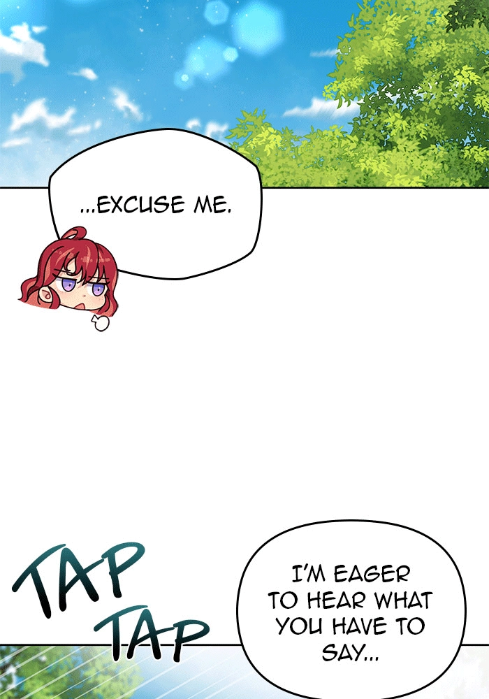 When Two Villains Meet Chapter 10 Page 52