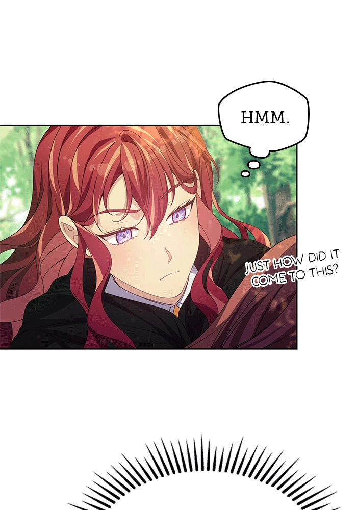 When Two Villains Meet Chapter 10 Page 55