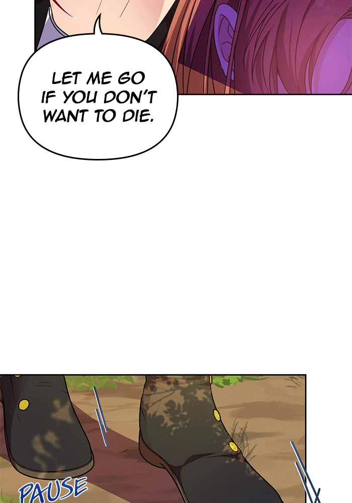 When Two Villains Meet Chapter 10 Page 57