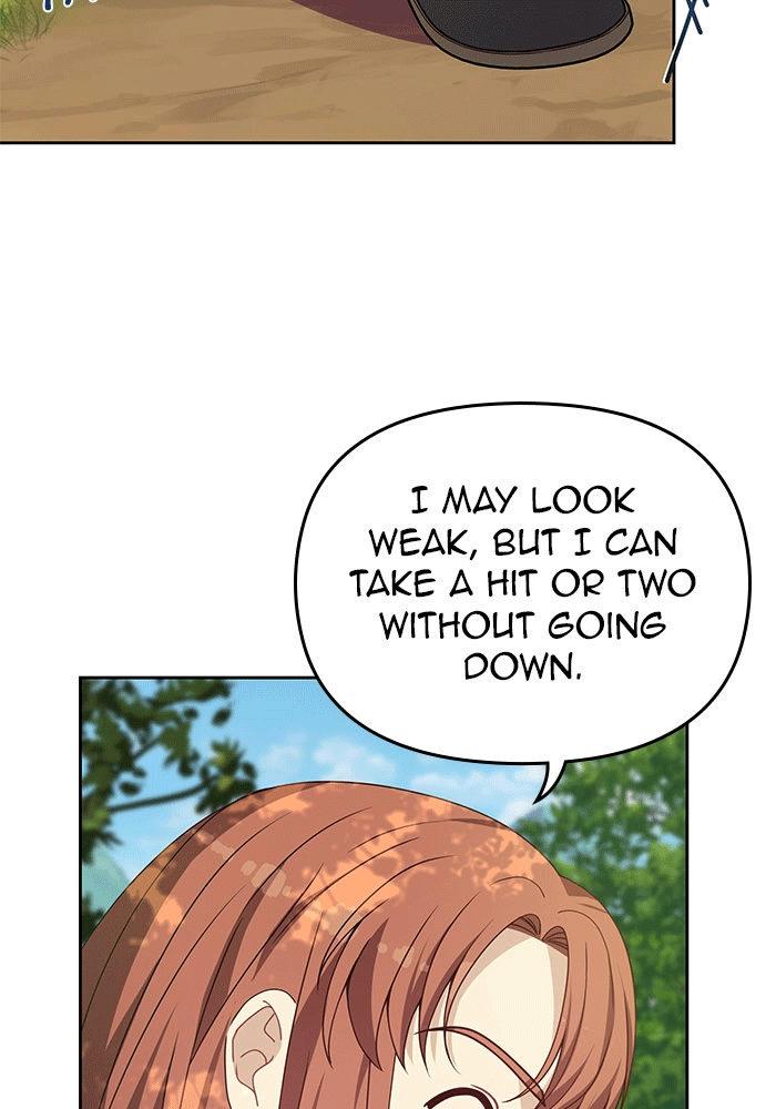 When Two Villains Meet Chapter 10 Page 58