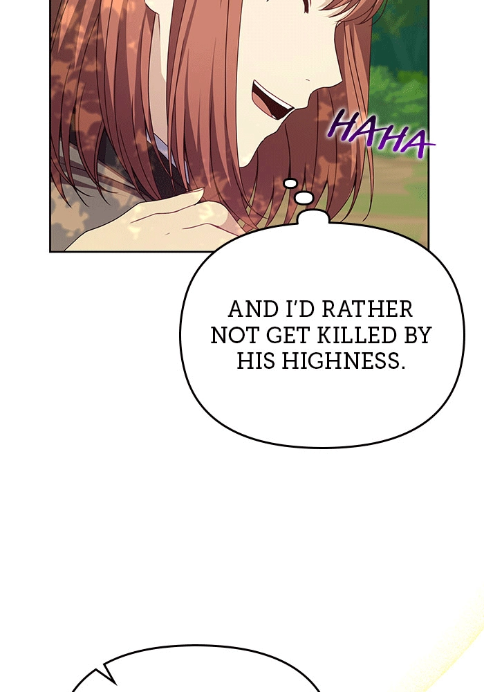 When Two Villains Meet Chapter 10 Page 59
