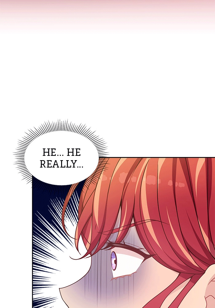 When Two Villains Meet Chapter 10 Page 5