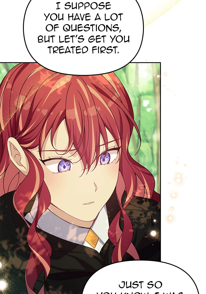 When Two Villains Meet Chapter 10 Page 60