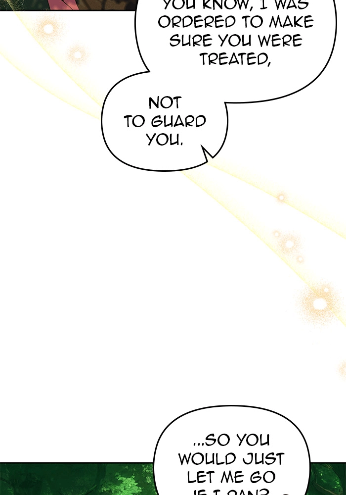When Two Villains Meet Chapter 10 Page 61