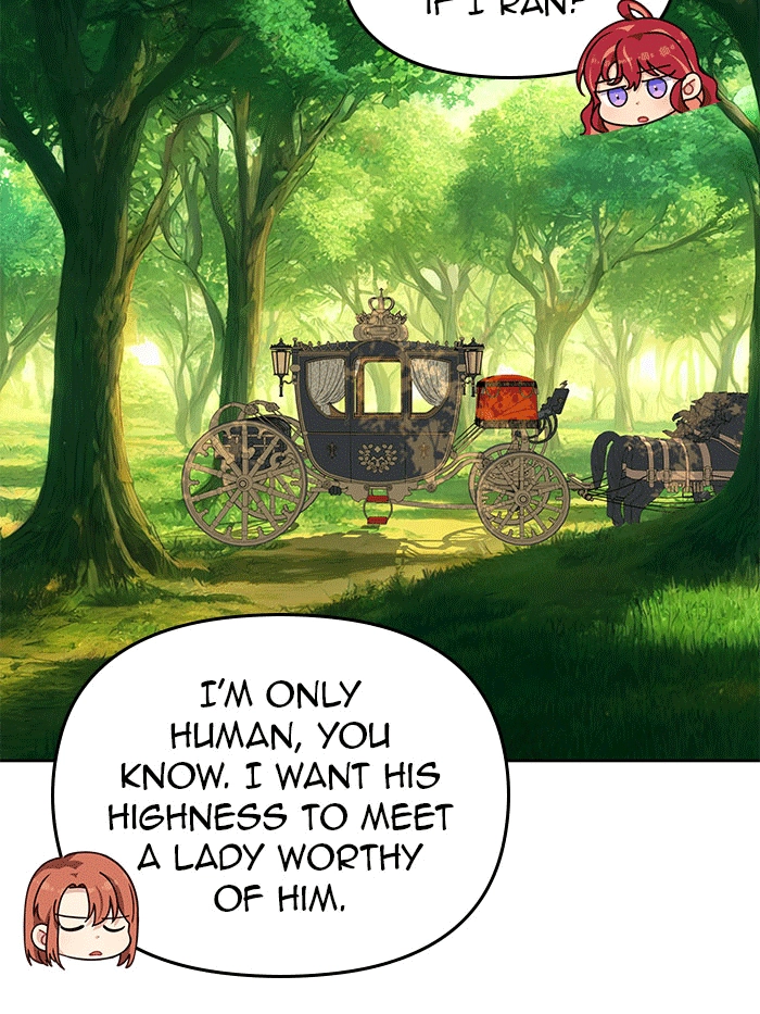 When Two Villains Meet Chapter 10 Page 62