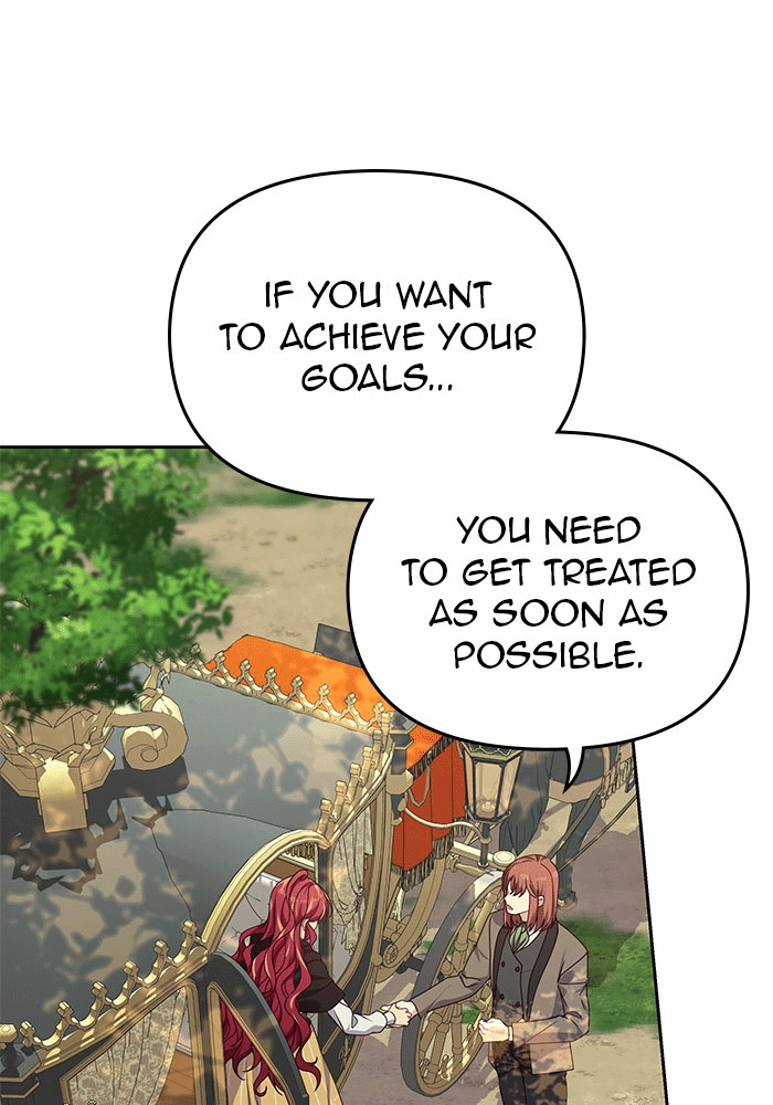When Two Villains Meet Chapter 10 Page 63