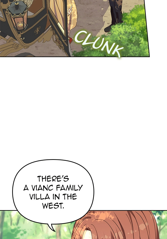 When Two Villains Meet Chapter 10 Page 64