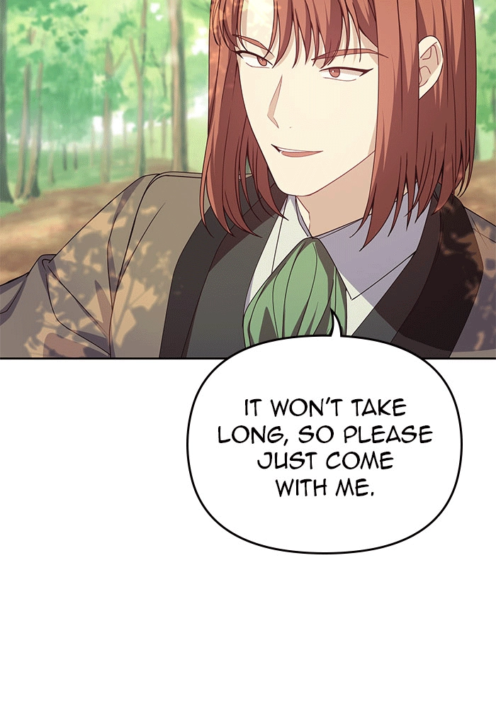 When Two Villains Meet Chapter 10 Page 65