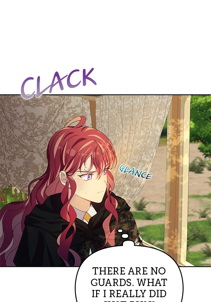 When Two Villains Meet Chapter 10 Page 66