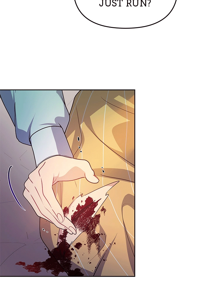 When Two Villains Meet Chapter 10 Page 67