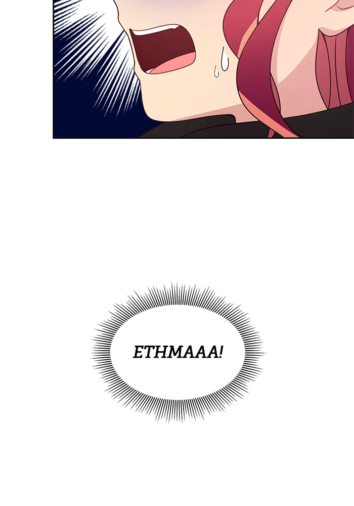 When Two Villains Meet Chapter 10 Page 6