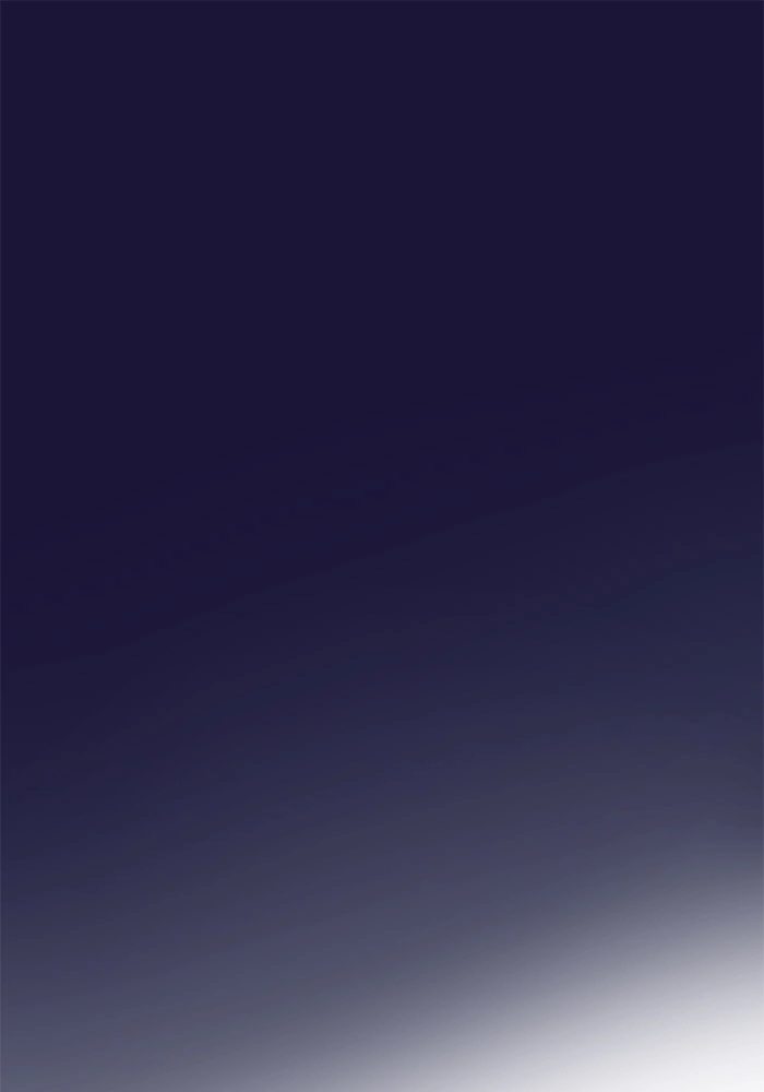 When Two Villains Meet Chapter 10 Page 70