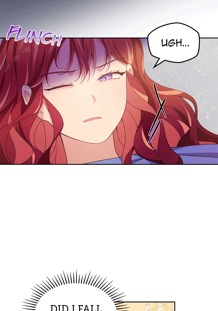 When Two Villains Meet Chapter 10 Page 71