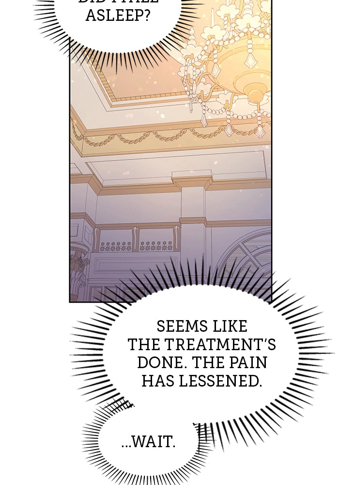 When Two Villains Meet Chapter 10 Page 72