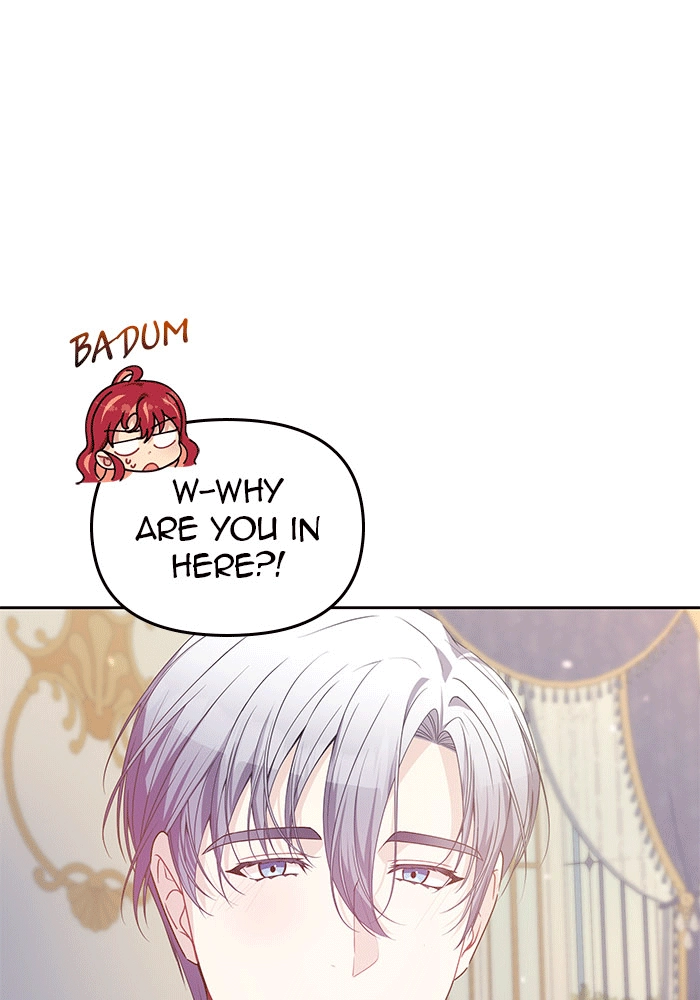 When Two Villains Meet Chapter 10 Page 76