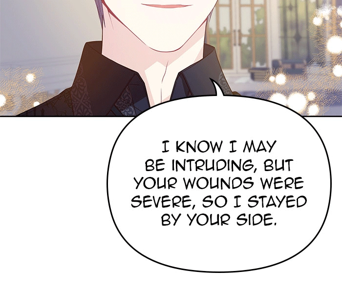 When Two Villains Meet Chapter 10 Page 77