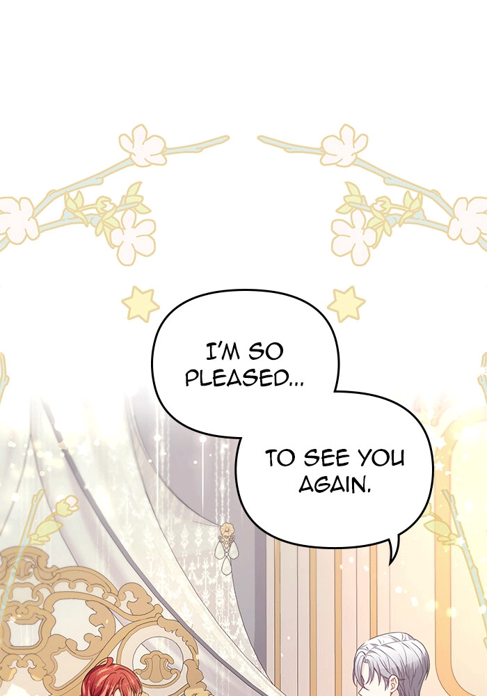 When Two Villains Meet Chapter 10 Page 78