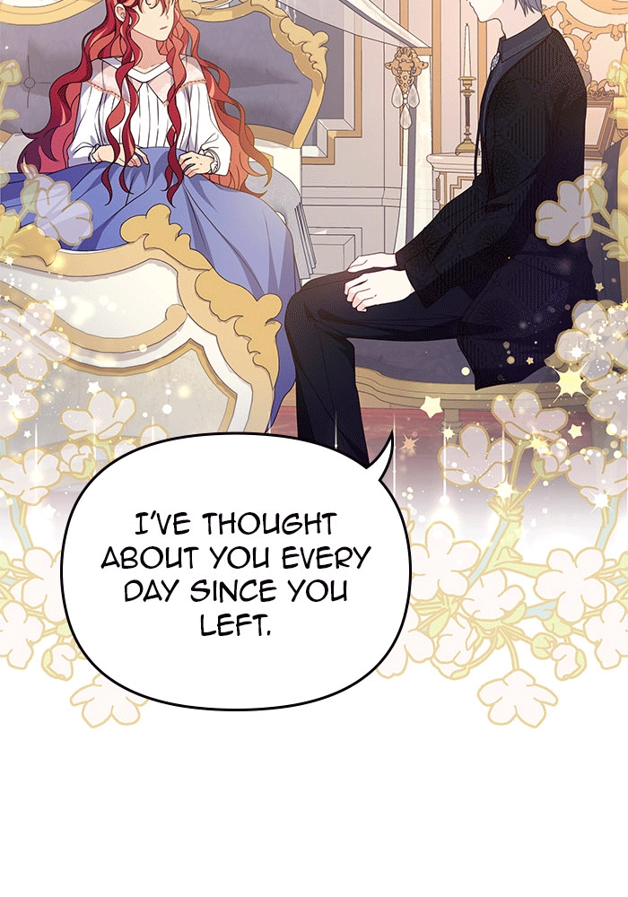 When Two Villains Meet Chapter 10 Page 79