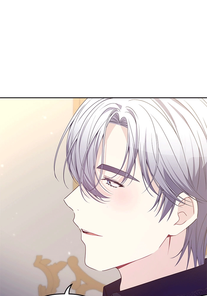 When Two Villains Meet Chapter 10 Page 80