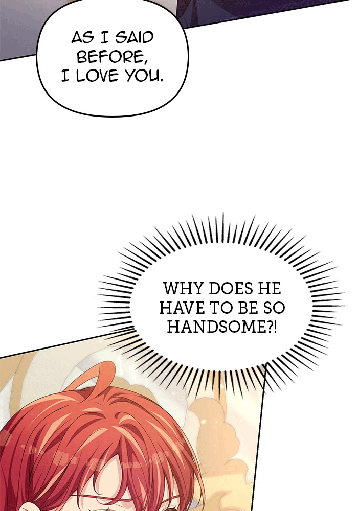 When Two Villains Meet Chapter 10 Page 81