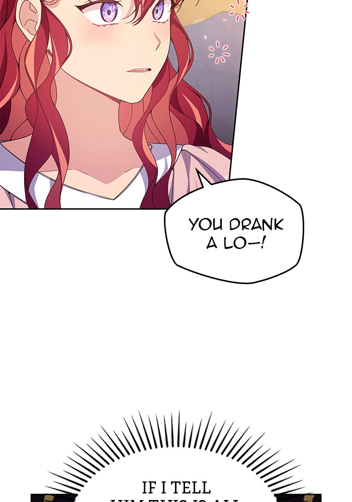 When Two Villains Meet Chapter 10 Page 82