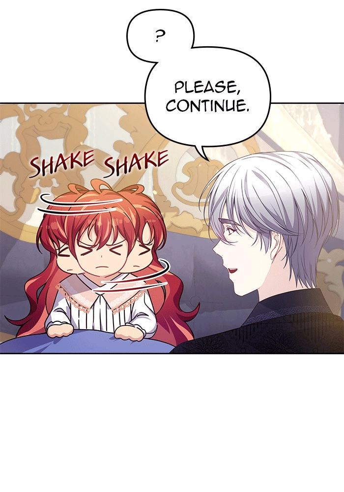 When Two Villains Meet Chapter 10 Page 84