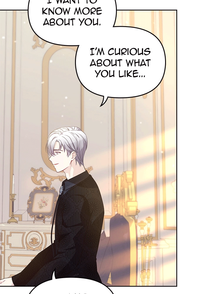 When Two Villains Meet Chapter 10 Page 86