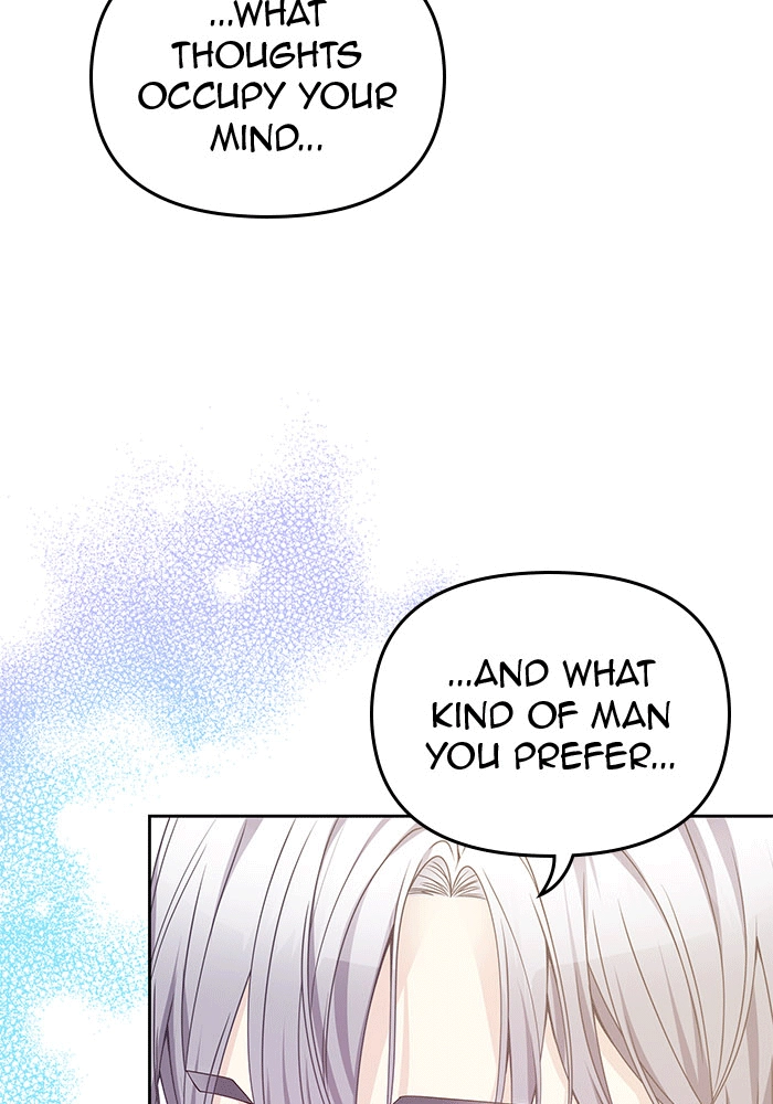 When Two Villains Meet Chapter 10 Page 87