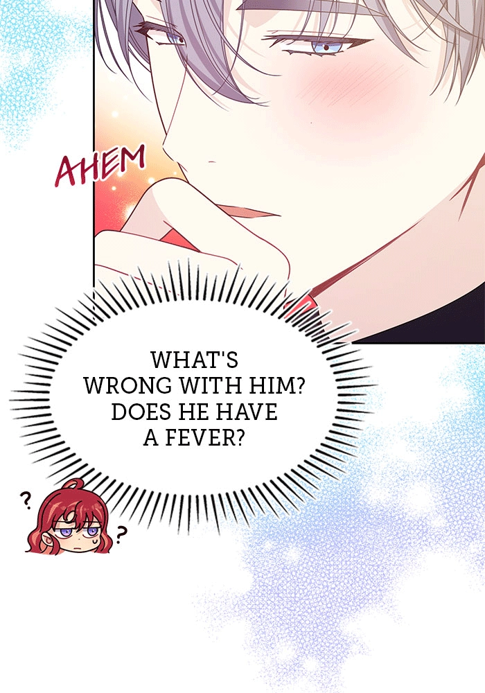When Two Villains Meet Chapter 10 Page 88
