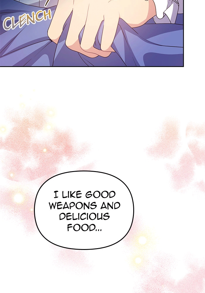 When Two Villains Meet Chapter 10 Page 91