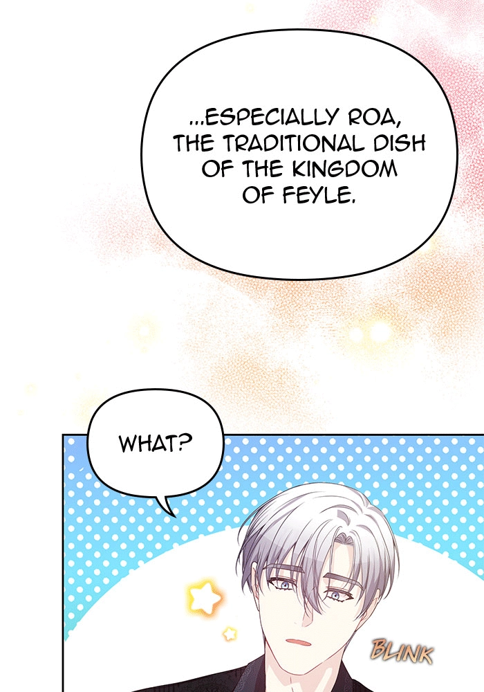 When Two Villains Meet Chapter 10 Page 92