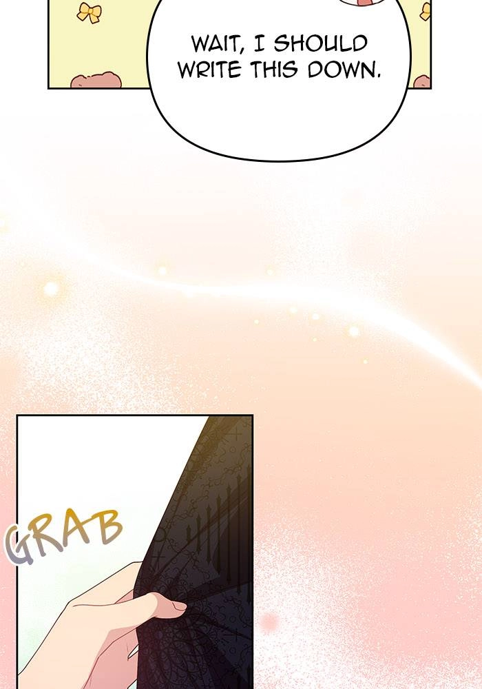 When Two Villains Meet Chapter 10 Page 95