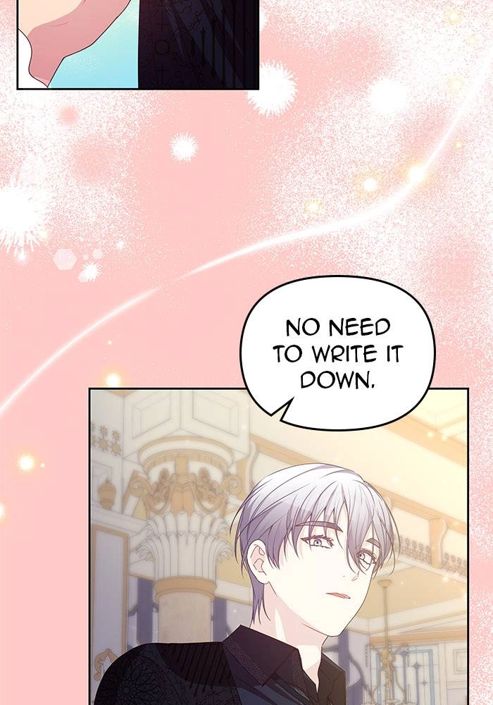 When Two Villains Meet Chapter 10 Page 96