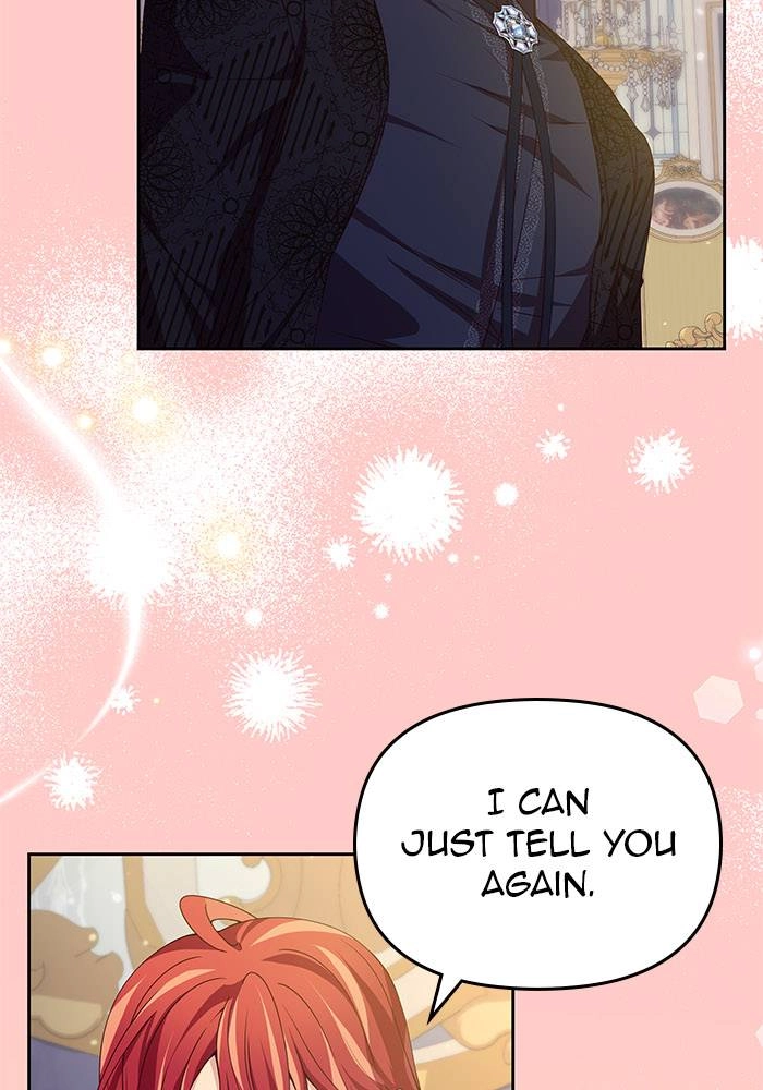 When Two Villains Meet Chapter 10 Page 97
