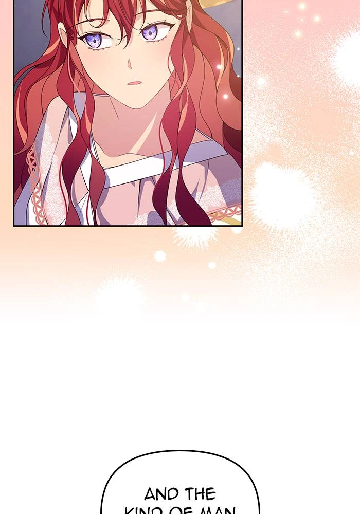 When Two Villains Meet Chapter 10 Page 98