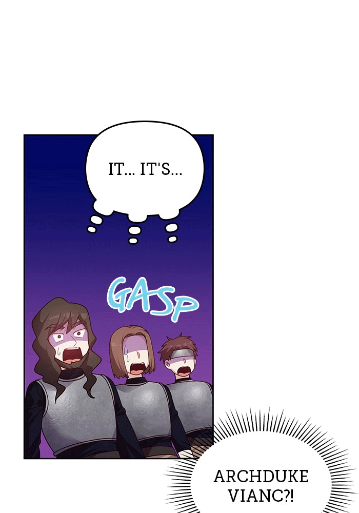 When Two Villains Meet Chapter 10 Page 9