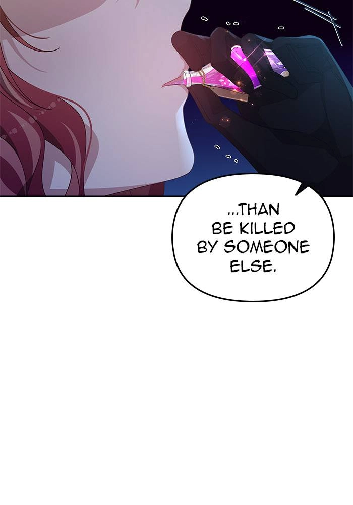 When Two Villains Meet Chapter 3 Page 100